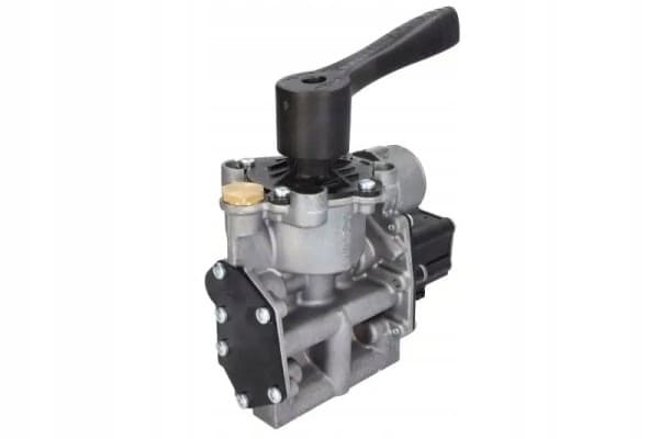 Válvula de airbag Wabco 4630903140 nuevo