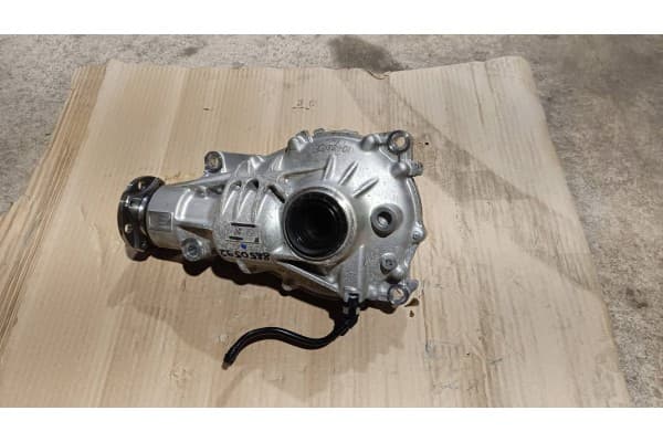 Diferencial delantero BMW X3 G01 2023 8850592 usado