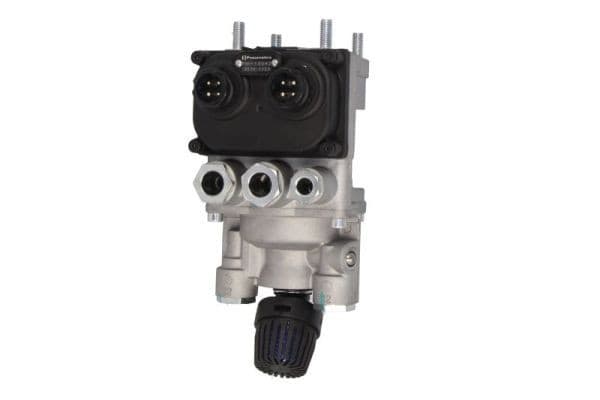 Válvula principal Pneumatics Pn-13042 nuevo