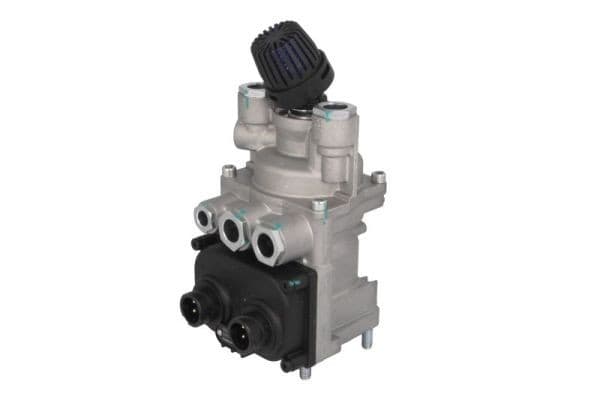 Válvula principal Pneumatics Pn-13042 nuevo 2