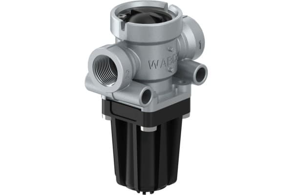 Válvula Limitadora de Presión 475 010 307 0 nuevo 3