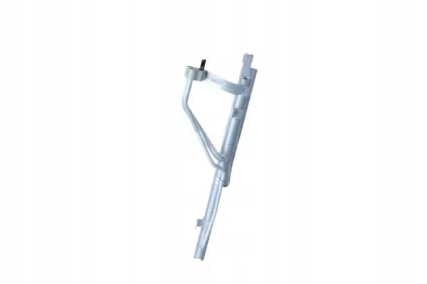 Nrf 350372 Condensador de aire acondicionado nuevo 3