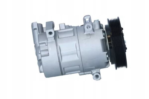 Compresor de Aire Acondicionado Nrf 320058 nuevo 3