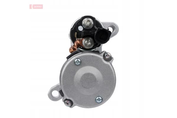 Motor de arranque Denso DSN1439 nuevo 3