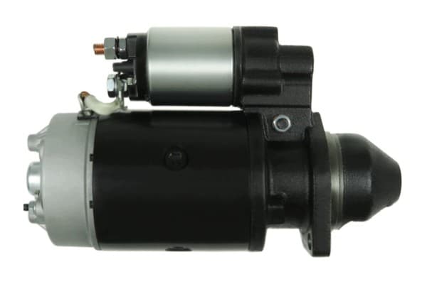 Motor de Arranque As-Pl S0676S nuevo