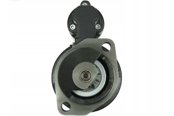 Motor de Arranque As-Pl S0676S nuevo 2