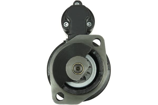 Motor de Arranque As-Pl S0676S nuevo 3