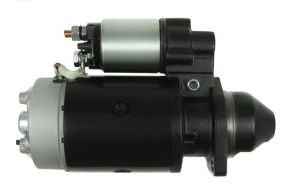Motor de Arranque As-Pl S0676S nuevo 7