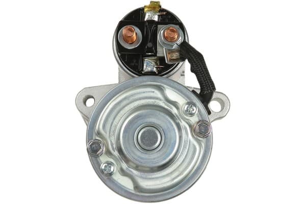 Motor de arranque As-Pl S5486 (Mitsubishi) nuevo