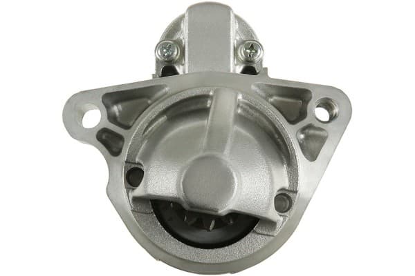 Motor de arranque As-Pl S5486 (Mitsubishi) nuevo 4