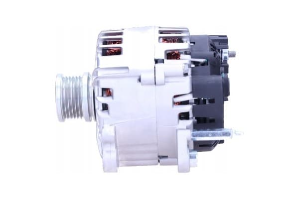 Alternador BV Psh 205.544.150.000 nuevo 2