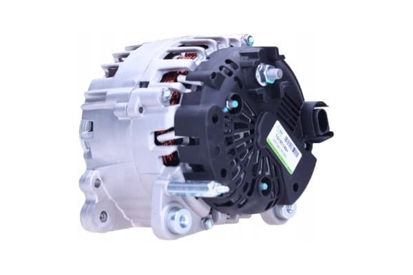 Alternador BV Psh 205.544.150.000 nuevo 3