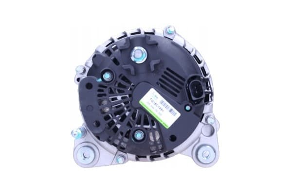 Alternador BV Psh 205.544.150.000 nuevo 4