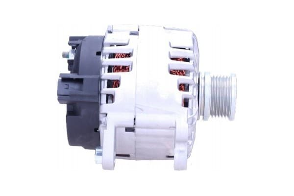 Alternador BV Psh 205.544.150.000 nuevo 6