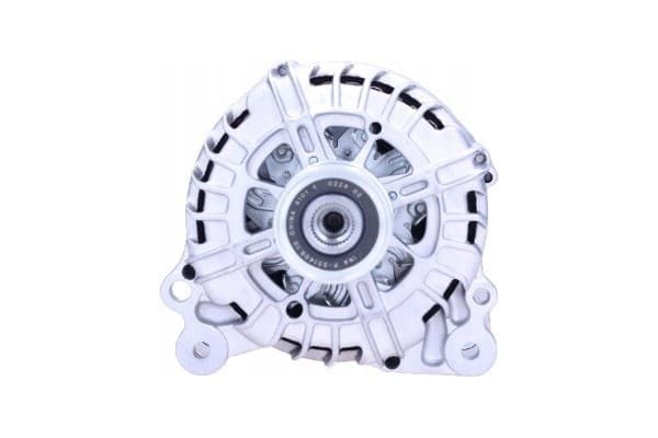 Alternador BV Psh 205.544.150.000 nuevo 8
