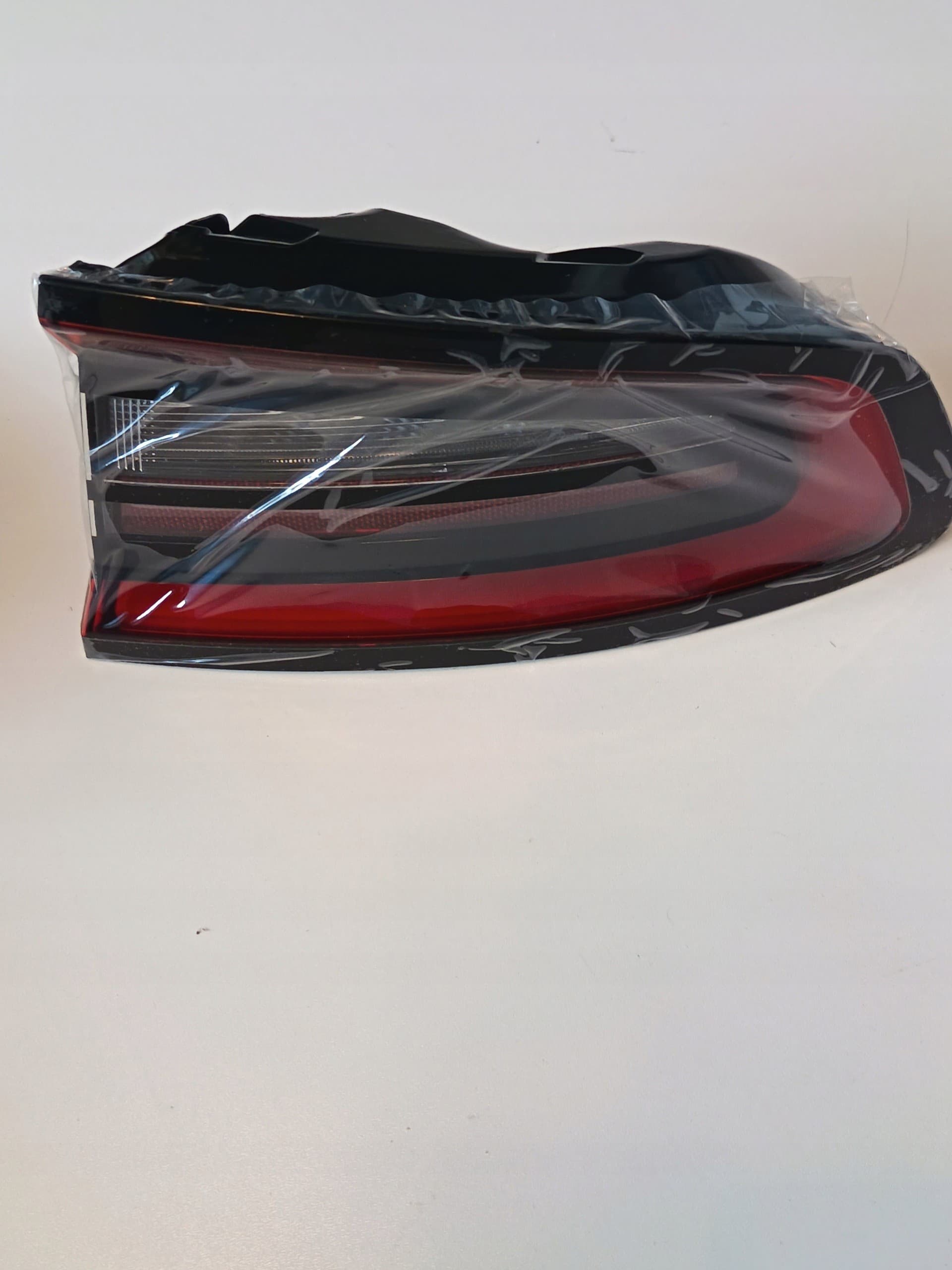 Faros delanteros 905D para Mercedes B-Class (W246), 11-19 nuevo 4