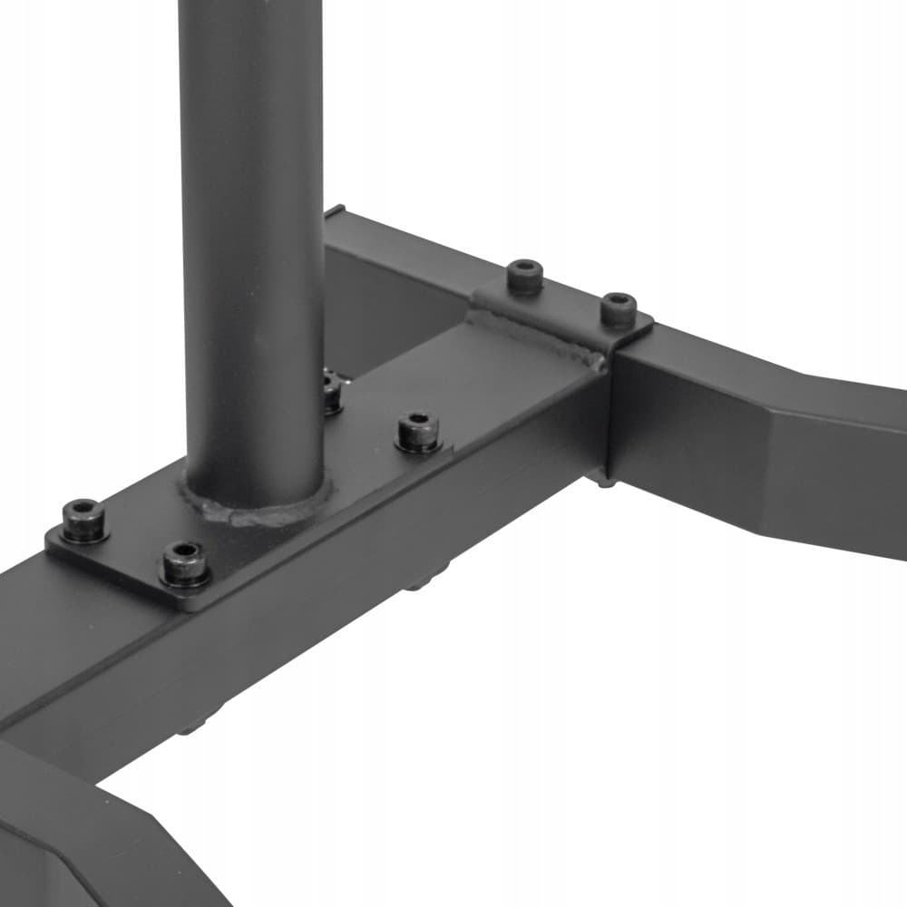 Soporte para paneles LED inSPORTline Flabor y Klostar nuevo 5