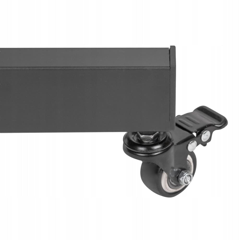 Soporte para paneles LED inSPORTline Flabor y Klostar nuevo 6