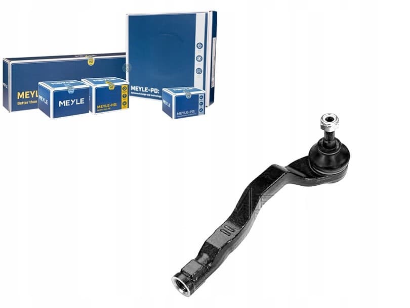 DT Spare Parts 4.62303 Válvula multivía usado 7
