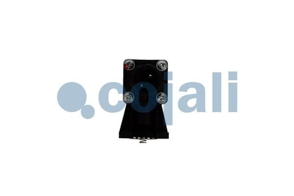 Válvula magnética Cojali 2818004 nuevo 4
