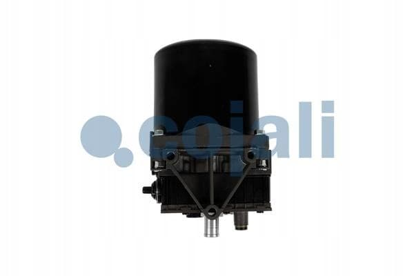 Cojali 2410013 Deshumidificador para sistema neumático nuevo 4