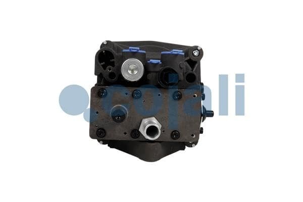 Cojali 2410013 Deshumidificador para sistema neumático nuevo 6