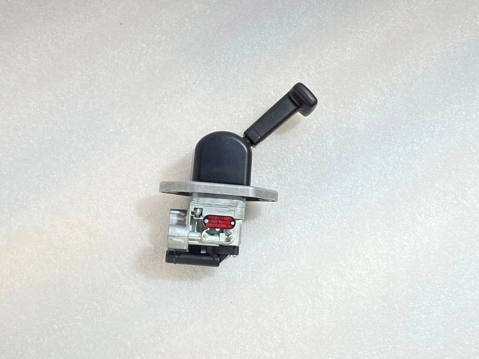 Válvula de freno Wabco 9617230057, freno secundario nuevo 2