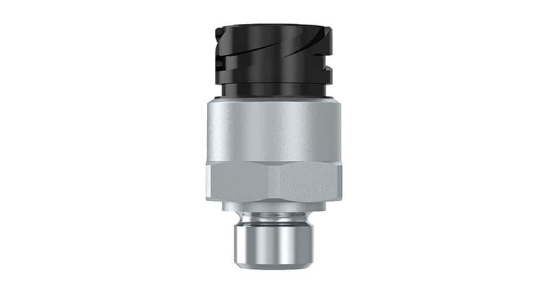 Sensor de Presión del Servofreno Wabco 4410441080 nuevo 3