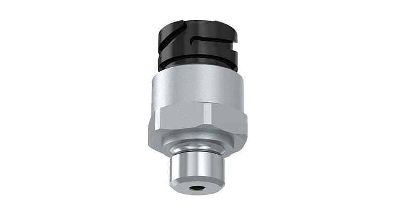 Sensor de Presión del Servofreno Wabco 4410441080 nuevo 4