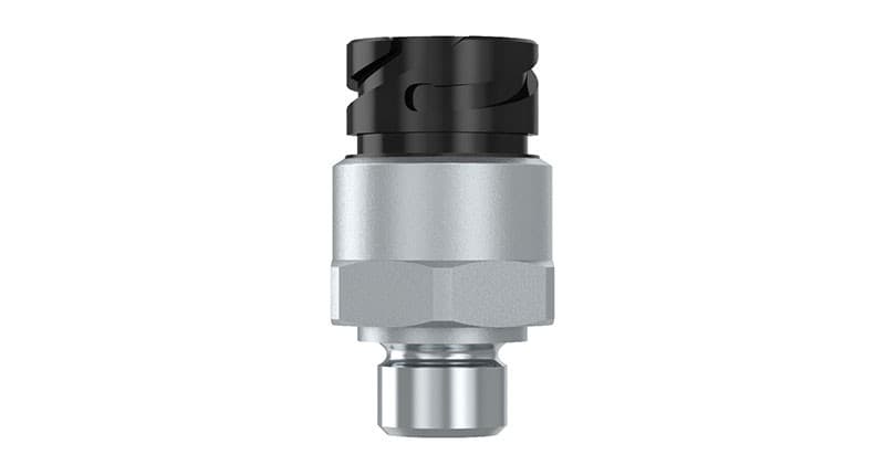Sensor de Presión del Servofreno Wabco 4410441080 nuevo 5