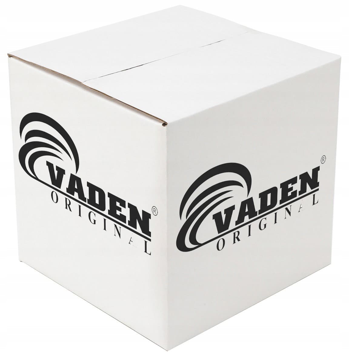 Válvula Vaden Original 0103 208 nuevo