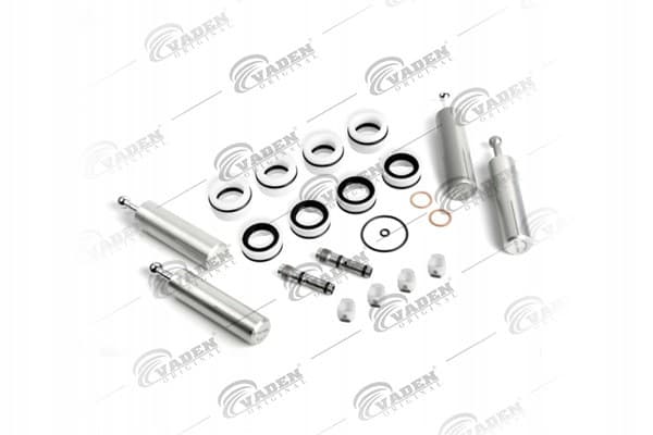 Vaden Original 303.11.0008.02 Kit de reparación, válvula de relé nuevo 2