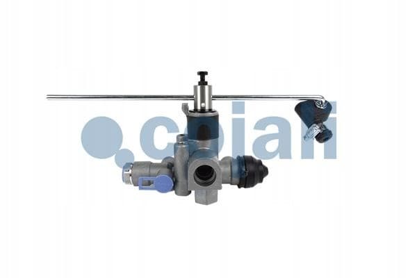 Válvula de airbag Cojali 2314407 nuevo 2