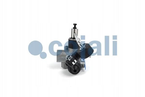 Válvula de airbag Cojali 2314407 nuevo 3