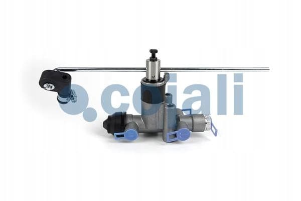Válvula de airbag Cojali 2314407 nuevo 4