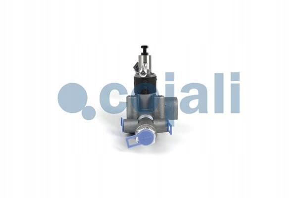 Válvula de airbag Cojali 2314407 nuevo 5