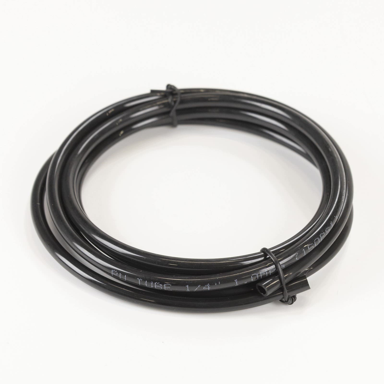 Compresor Linnepe AirLift Maxi Basic 202515 nuevo 4