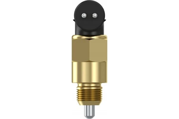 Sensor de velocidad de rueda Wabco 4411000630 nuevo 3
