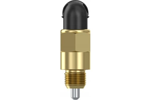 Sensor de velocidad de rueda Wabco 4411000630 nuevo 5