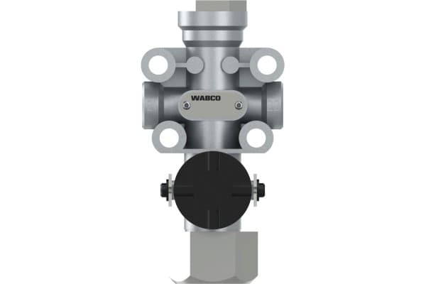 Válvula de airbag Wabco 4640060000 nuevo 3