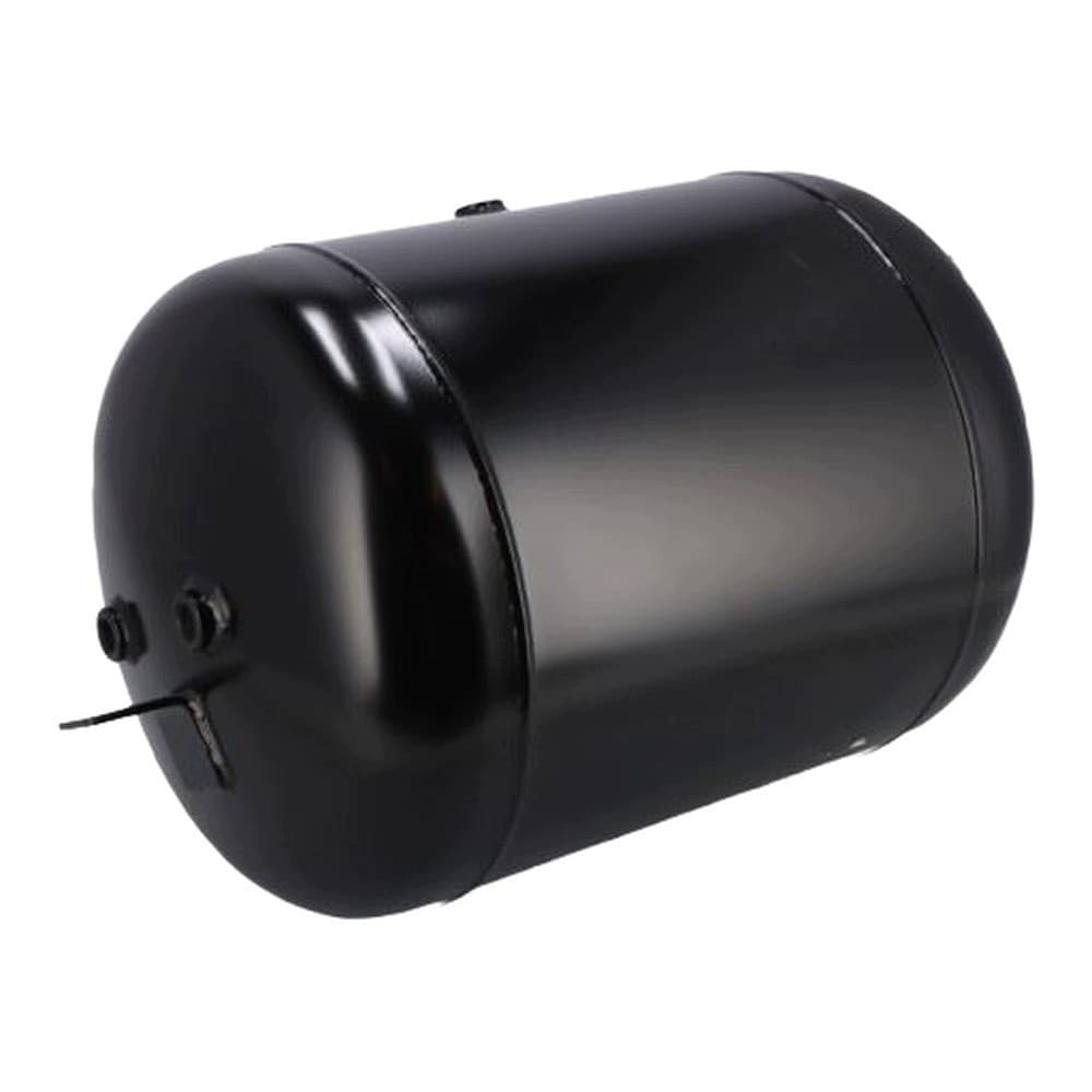 Depósito de aire 60L 396x580 para Wielton Polmo 3956041 nuevo