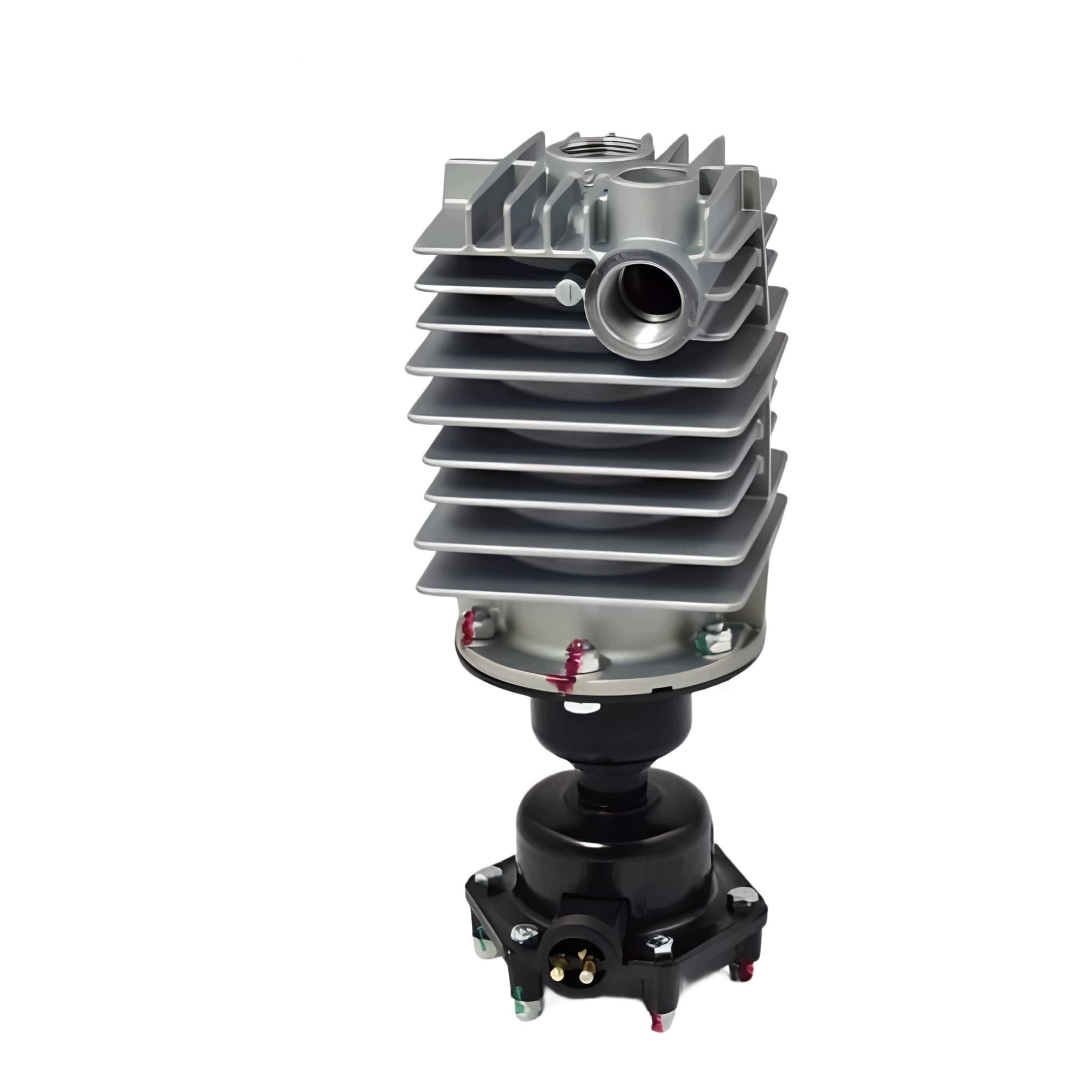 Separador de Aceite ConSep 24V, M24x1 Cojali 2480004 nuevo