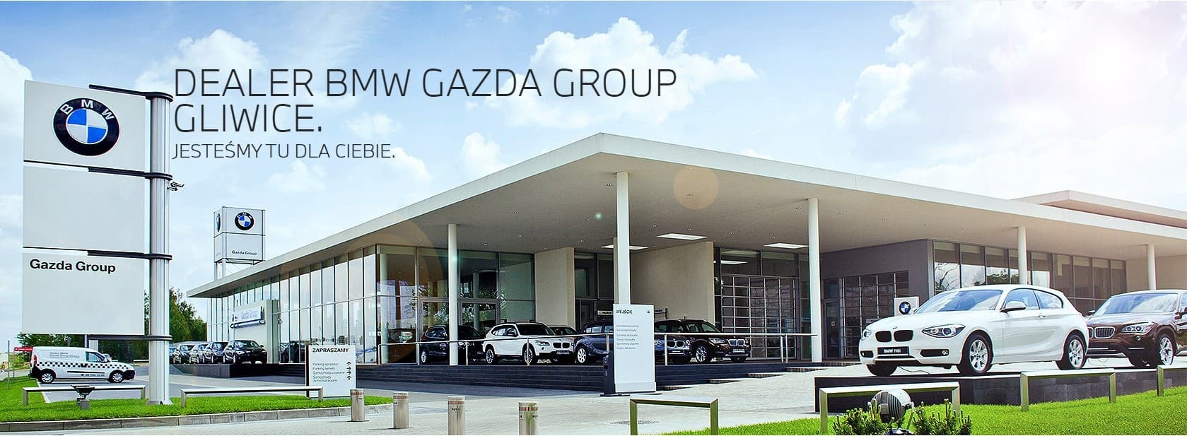 51472458554 Accesorios y Equipamiento BMW nuevo 2