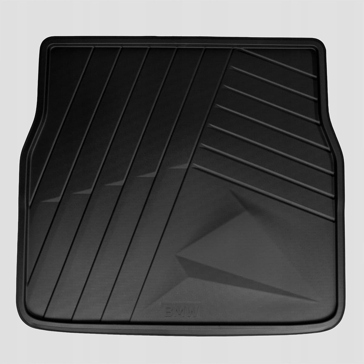 Alfombrilla de maletero BMW iX3 (NA5) nuevo 3