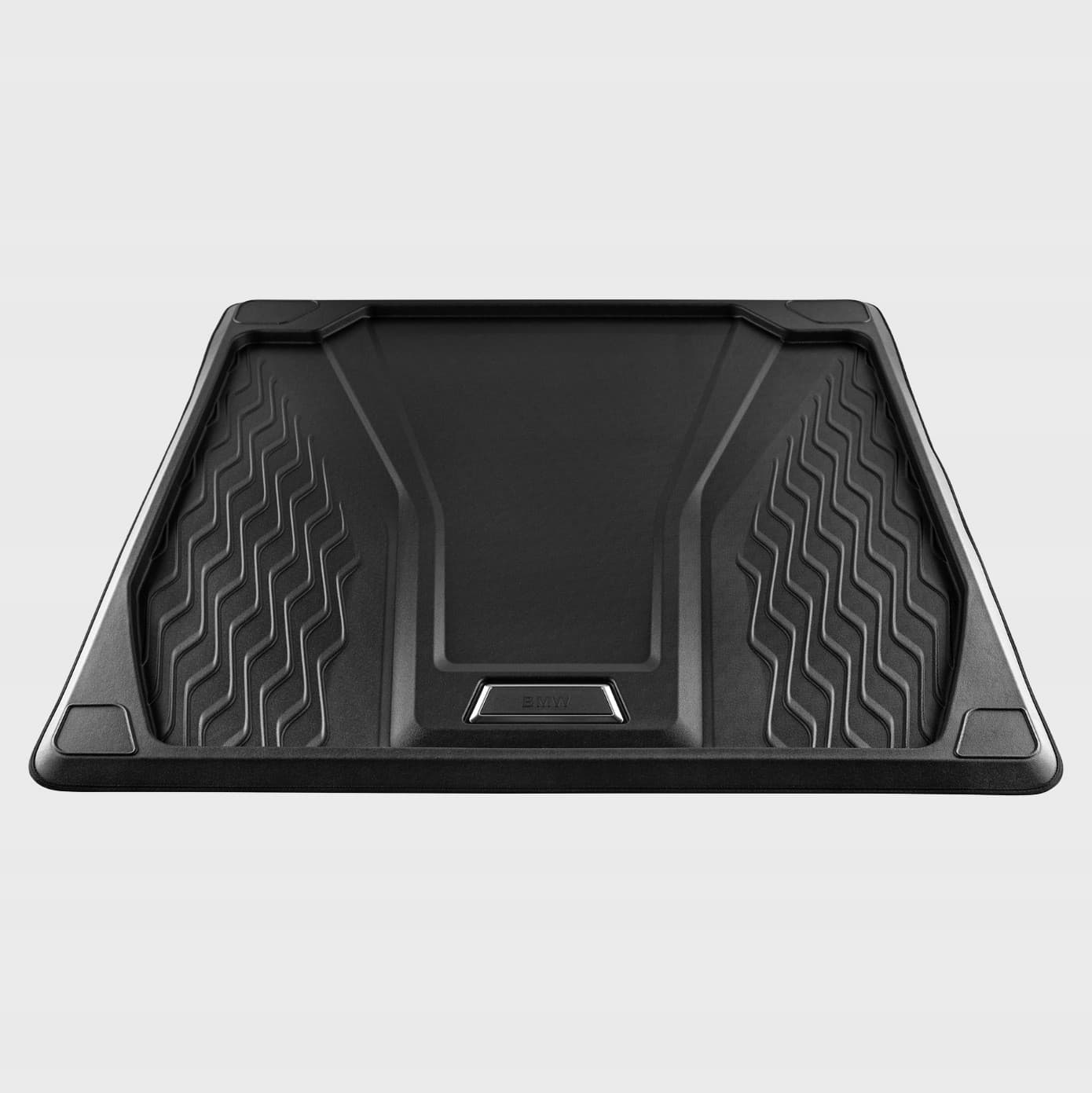 Alfombrilla de maletero BMW X5 (G05) 0418 nuevo 5