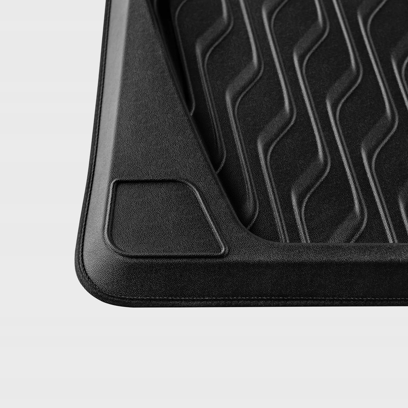 Alfombrilla de maletero BMW X5 (G05) 0418 nuevo 6