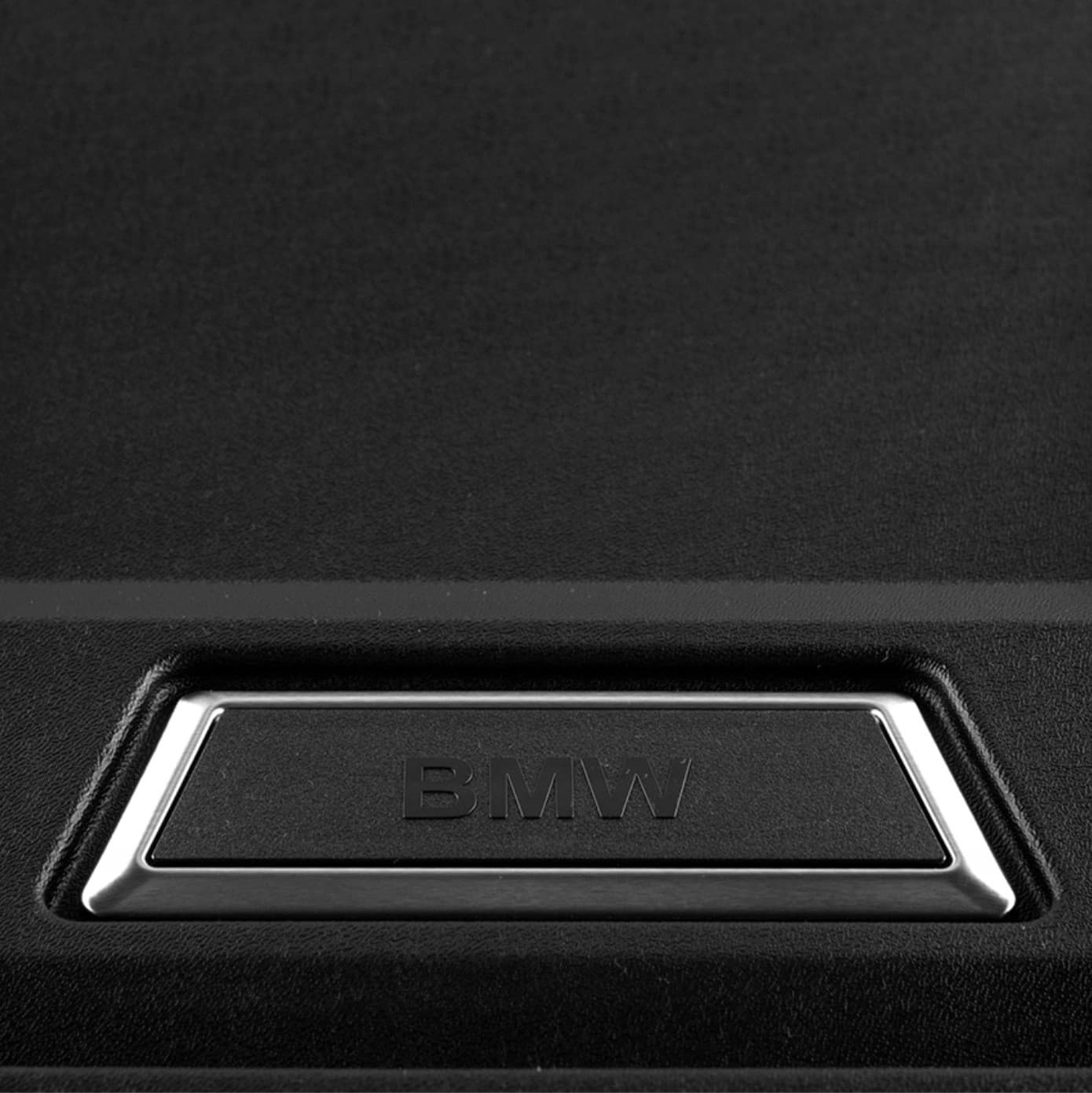 Alfombrilla de maletero BMW X5 (G05) 0418 nuevo 8