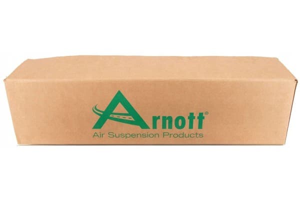 Válvula para sistema neumático Arnott Vb-2898 nuevo