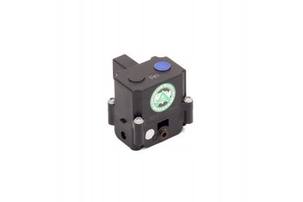 Válvula para sistema neumático Arnott Vb-2898 nuevo 2