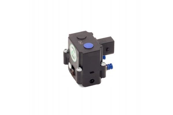 Válvula para sistema neumático Arnott Vb-2898 nuevo 3